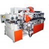 RABOTEUSE KSA 600 HYDRO