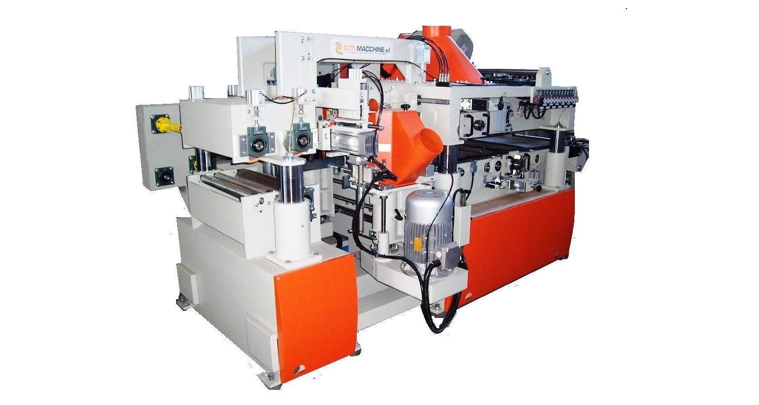 RABOTEUSE KSA 600 HYDRO