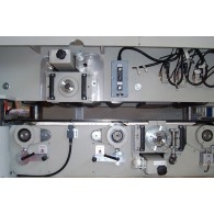 RABOTEUSE KSA 600 HYDRO