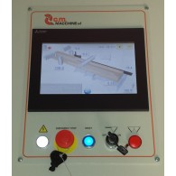 RABOTEUSE KSA 600 HYDRO