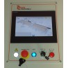 RABOTEUSE KSA 600 HYDRO