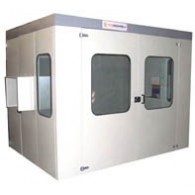 RABOTEUSE KSA 600 HYDRO