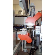 RABOTEUSE KSA 600 HYDRO