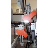 RABOTEUSE KSA 600 HYDRO