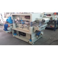 RABOTEUSE KSA 600 HYDRO