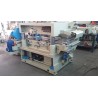 RABOTEUSE KSA 600 HYDRO