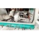 CORROYEUSE MOULURIERE 4 FACES - WEINIG PROFIMAT 23