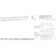 CORROYEUSE MOULURIERE 4 FACES - WEINIG PROFIMAT 23