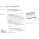 CORROYEUSE MOULURIERE 4 FACES - WEINIG PROFIMAT 23