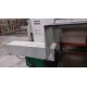 CORROYEUSE MOULURIERE 4 FACES - WEINIG PROFIMAT 23