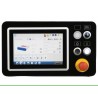 Plaqueuse de chants automatique - MINIMAX ME 40 - Nouvelle version