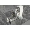 Plaqueuse de chants automatique - MINIMAX ME 40 - Nouvelle version