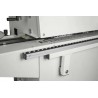 Plaqueuse de chants automatique - MINIMAX ME 40 - Nouvelle version