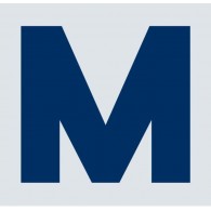 Centre d'usinage perçage à CN - MORBIDELLI cx100