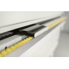 Plaqueuse de chants automatique - MINIMAX ME 40 - Nouvelle version