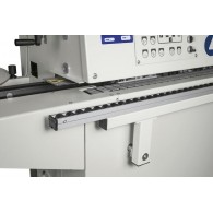Plaqueuse de chants automatique - MINIMAX ME 40 - Nouvelle version