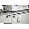 Plaqueuse de chants automatique - MINIMAX ME 40 - Nouvelle version