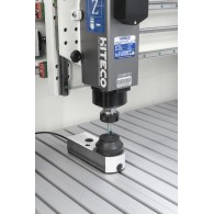 Plaqueuse de chants automatique - MINIMAX ME 40 - Nouvelle version