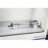 Plaqueuse de chants automatique - MINIMAX ME 40 - Nouvelle version