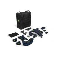Exosquelette - FESTOOL EXO 18 HPC 4,0 I-Plus 5777339