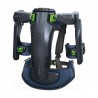Exosquelette - FESTOOL EXO 18 HPC 4,0 I-Plus 5777339