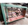 MODELE VOLUCADREUSE -
