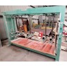 MODELE VOLUCADREUSE -