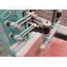 MODELE VOLUCADREUSE -