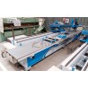DEFONCEUSE D'ESCALIERS - POUWELS Type DEF 500A