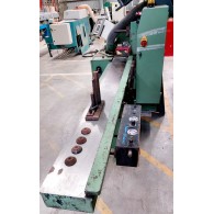 Occasion CORROYEUSE 4 FACES 120X220 MM FUTURA MODUL 4﻿ :gedimo