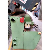 Occasion CORROYEUSE 4 FACES 120X220 MM FUTURA MODUL 4﻿ :gedimo