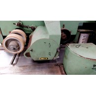 Occasion CORROYEUSE 4 FACES 120X220 MM FUTURA MODUL 4﻿ :gedimo