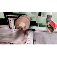 Occasion CORROYEUSE 4 FACES 120X220 MM FUTURA MODUL 4﻿ :gedimo