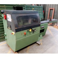 Occasion CORROYEUSE 4 FACES 120X220 MM FUTURA MODUL 4﻿ :gedimo