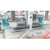 FRAISEUSE / PERCEUSE MULTIBROCHE OFFMANN