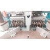 FRAISEUSE / PERCEUSE MULTIBROCHE OFFMANN