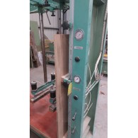 MODELE VOLUCADREUSE -