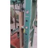 MODELE VOLUCADREUSE -