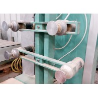 MODELE VOLUCADREUSE -