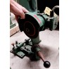 AFFUTEUSE UNIVERSELLE DE MENUISERIE 0,5kW - AVODEC TR 123 AFFUTEUSE UNIVERSELLE DE MENUISERIE 0,5kW - AVODEC TR 123