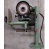 AFFUTEUSE UNIVERSELLE DE MENUISERIE 0,5kW - AVODEC TR 123 AFFUTEUSE UNIVERSELLE DE MENUISERIE 0,5kW - AVODEC TR 123