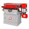 Ponceuse de chants - HOLZMANN KOS 2740 C