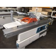 SCIE À FORMAT - MINIMAX SC4WS