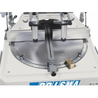 Tronçonneuse mono tête ascendante automatique Prisma 450