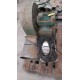 ASPIRATEUR ENSACHEUR -