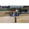 DELIGNEUSE MONOLAME 3000MM - ACMA DM82