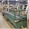 DELIGNEUSE MONOLAME 3000MM - ACMA DM82