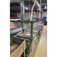 DELIGNEUSE MONOLAME 3000MM - ACMA DM82