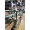 DELIGNEUSE MONOLAME 3000MM - ACMA DM82