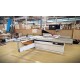 SCIE A FORMAT NUMERIQUE SCM SI400-EP CLASS